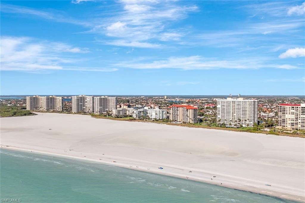 100 Collier Blvd 303, Marco Island, FL 34145-33