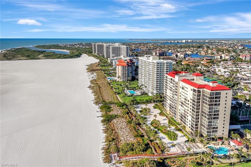 100 Collier Blvd 303, Marco Island, FL 34145-2