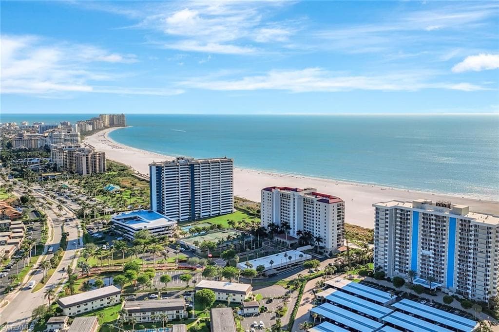 100 Collier Blvd 303, Marco Island, FL 34145-40