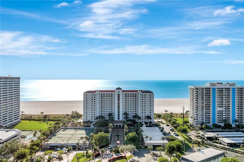 100 Collier Blvd 303, Marco Island, FL 34145-41