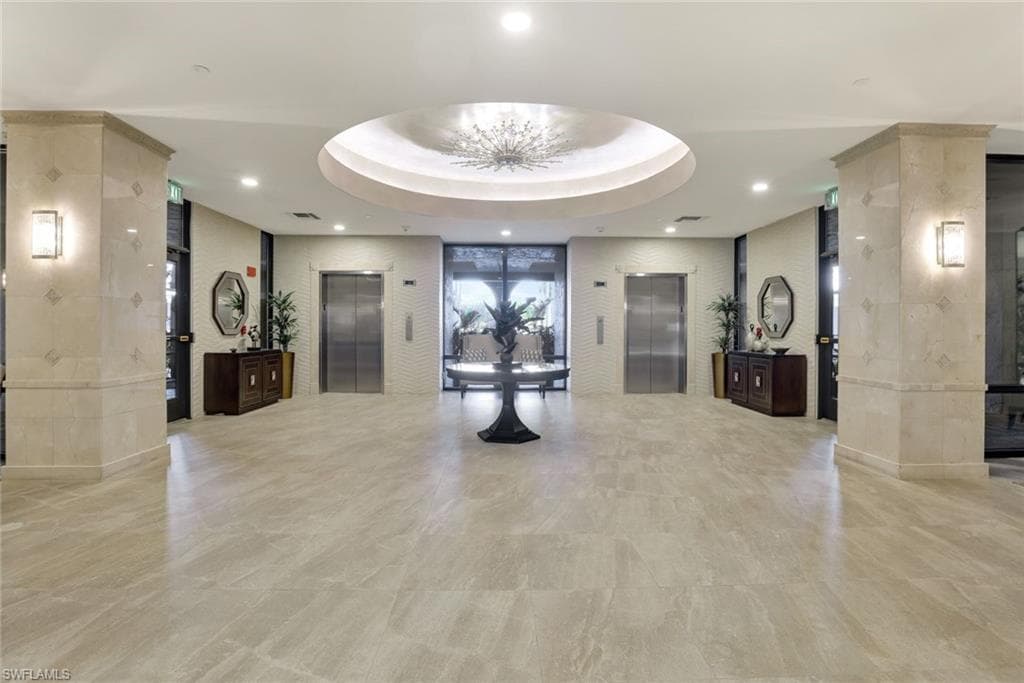 100 Collier Blvd 303, Marco Island, FL 34145-4