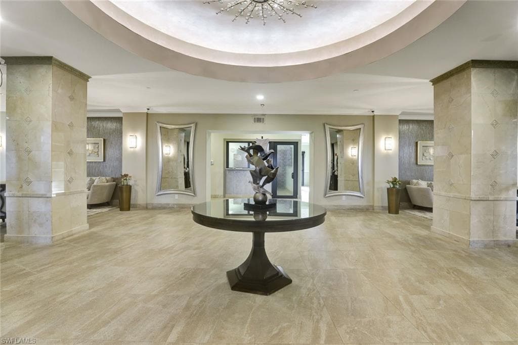 100 Collier Blvd 303, Marco Island, FL 34145-5