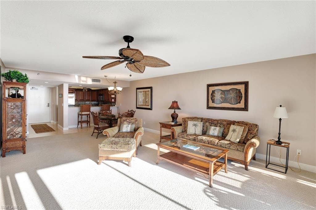 100 Collier Blvd 303, Marco Island, FL 34145-6