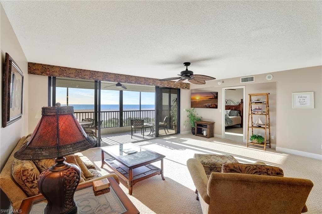 100 Collier Blvd 303, Marco Island, FL 34145-7