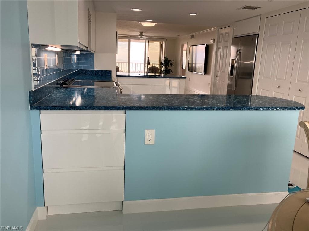 6849 Grenadier Blvd 1504, Naples, FL 34108-10