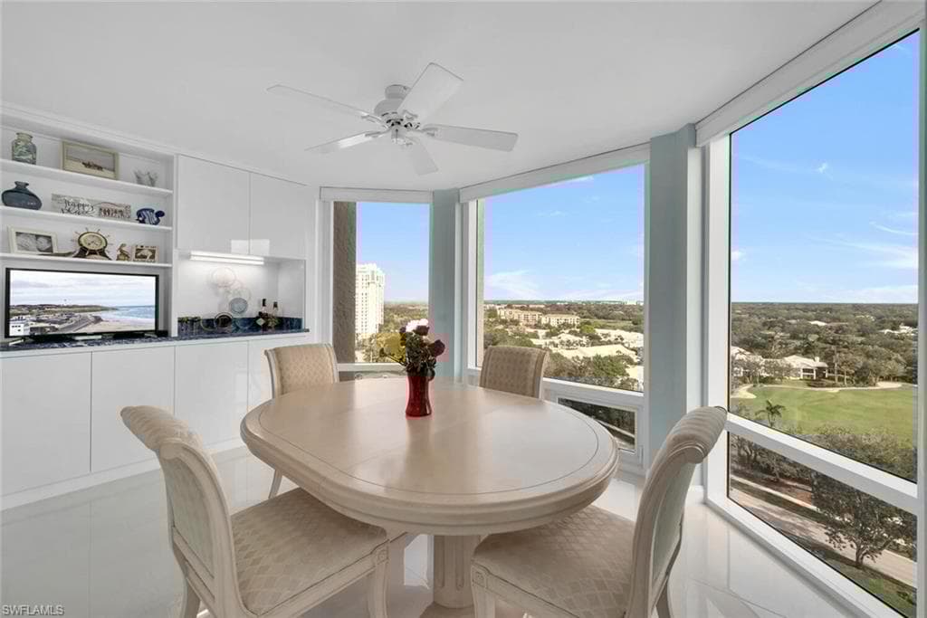 6849 Grenadier Blvd 1504, Naples, FL 34108-11