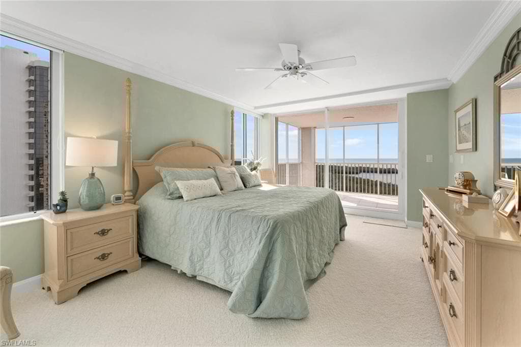 6849 Grenadier Blvd 1504, Naples, FL 34108-12
