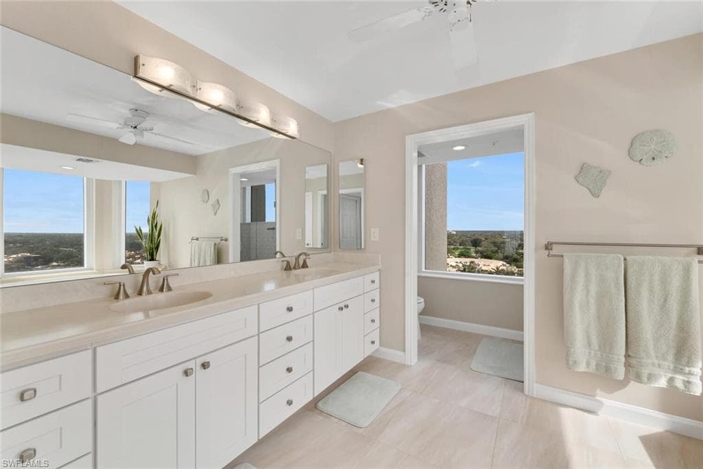 6849 Grenadier Blvd 1504, Naples, FL 34108-13
