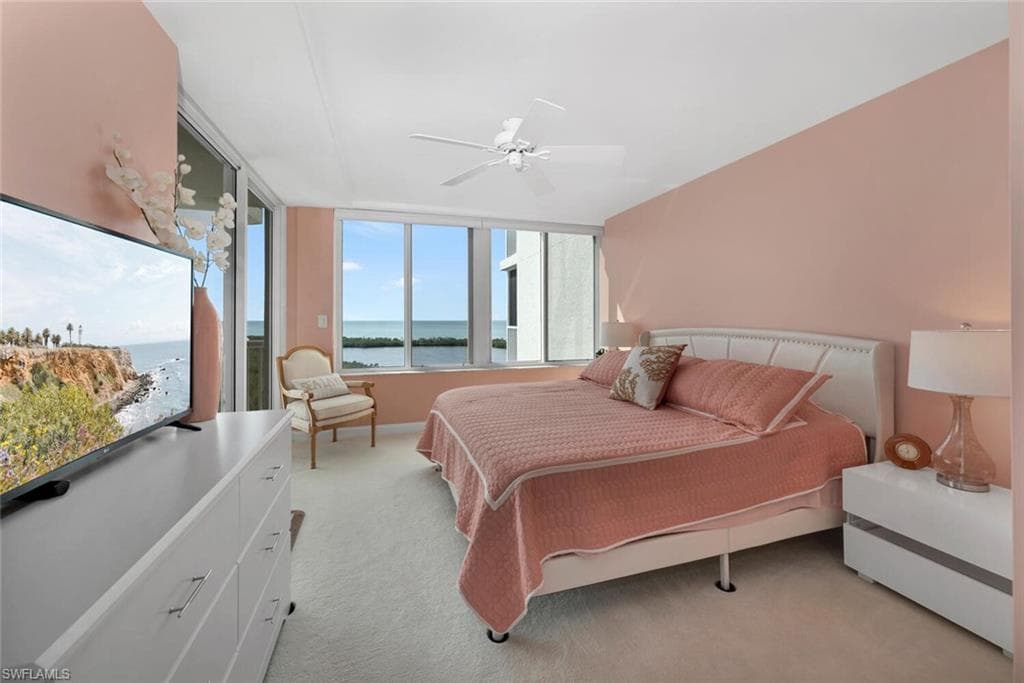 6849 Grenadier Blvd 1504, Naples, FL 34108-16