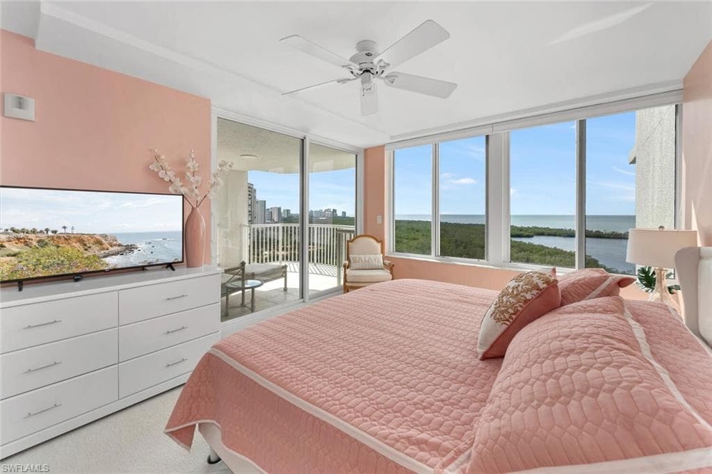 6849 Grenadier Blvd 1504, Naples, FL 34108-17