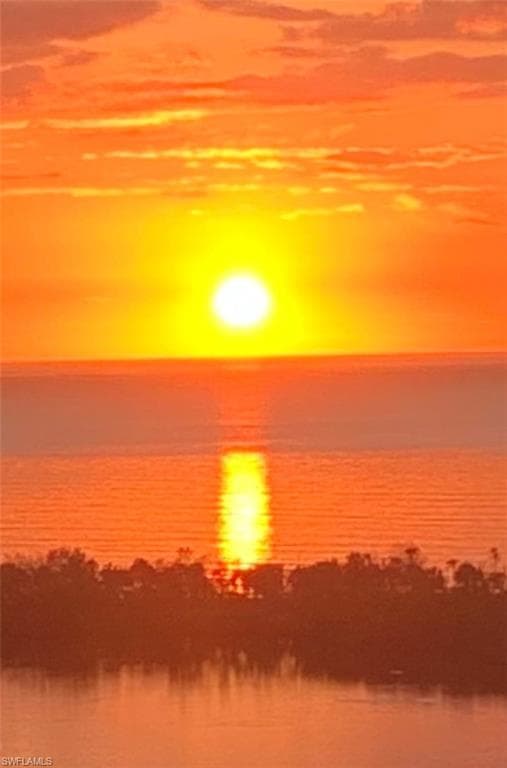 6849 Grenadier Blvd 1504, Naples, FL 34108-24