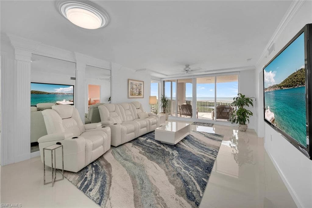 6849 Grenadier Blvd 1504, Naples, FL 34108-4