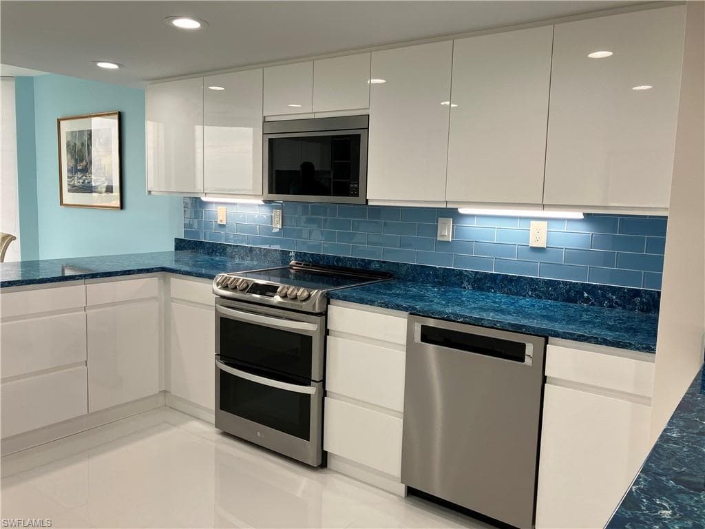 6849 Grenadier Blvd 1504, Naples, FL 34108-8