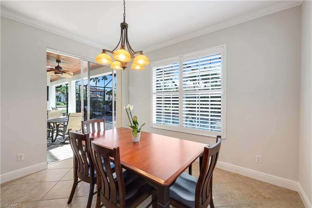 9174 Treeside Ct, Naples, FL 34120-10