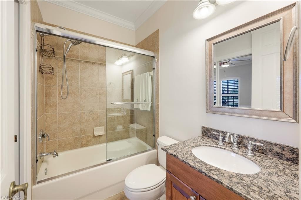 9174 Treeside Ct, Naples, FL 34120-27