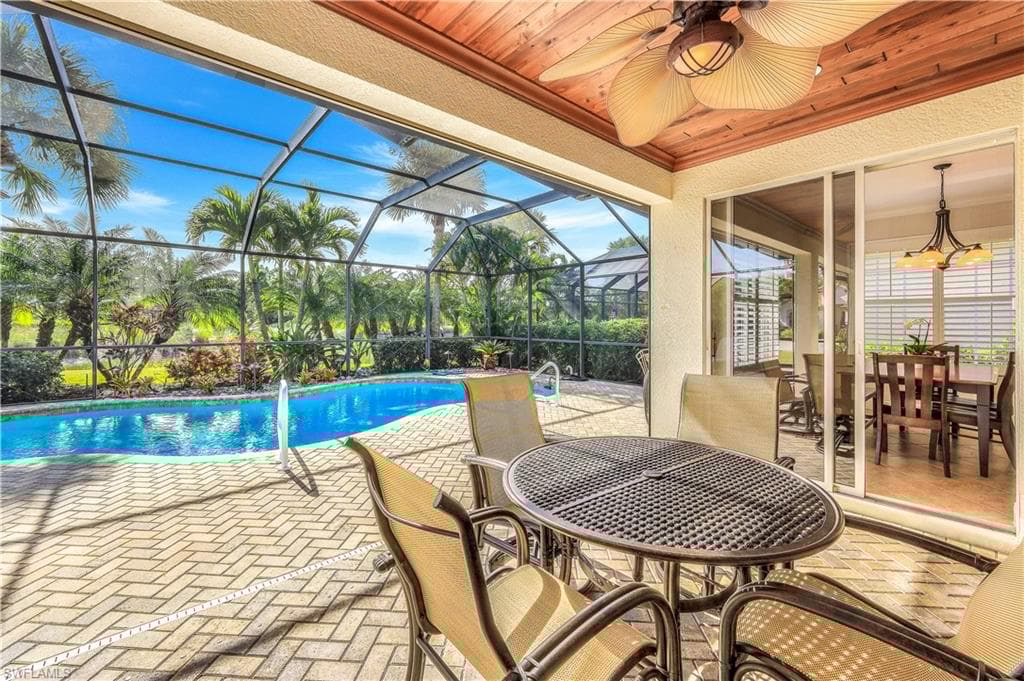 9174 Treeside Ct, Naples, FL 34120-33