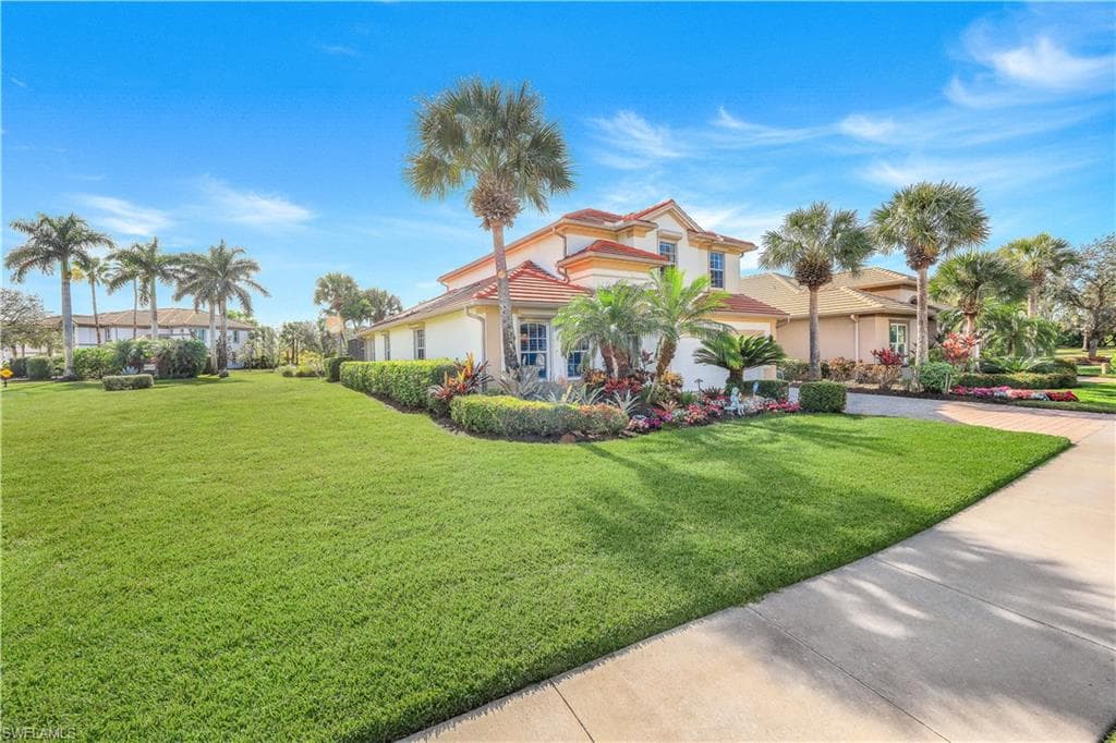 9174 Treeside Ct, Naples, FL 34120-41
