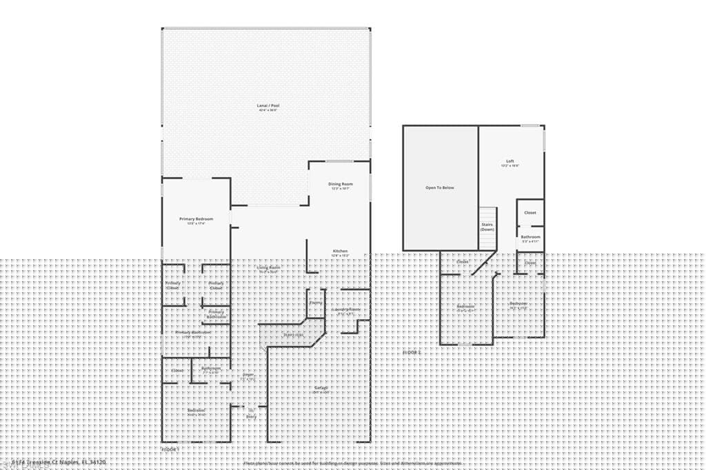 9174 Treeside Ct, Naples, FL 34120-42