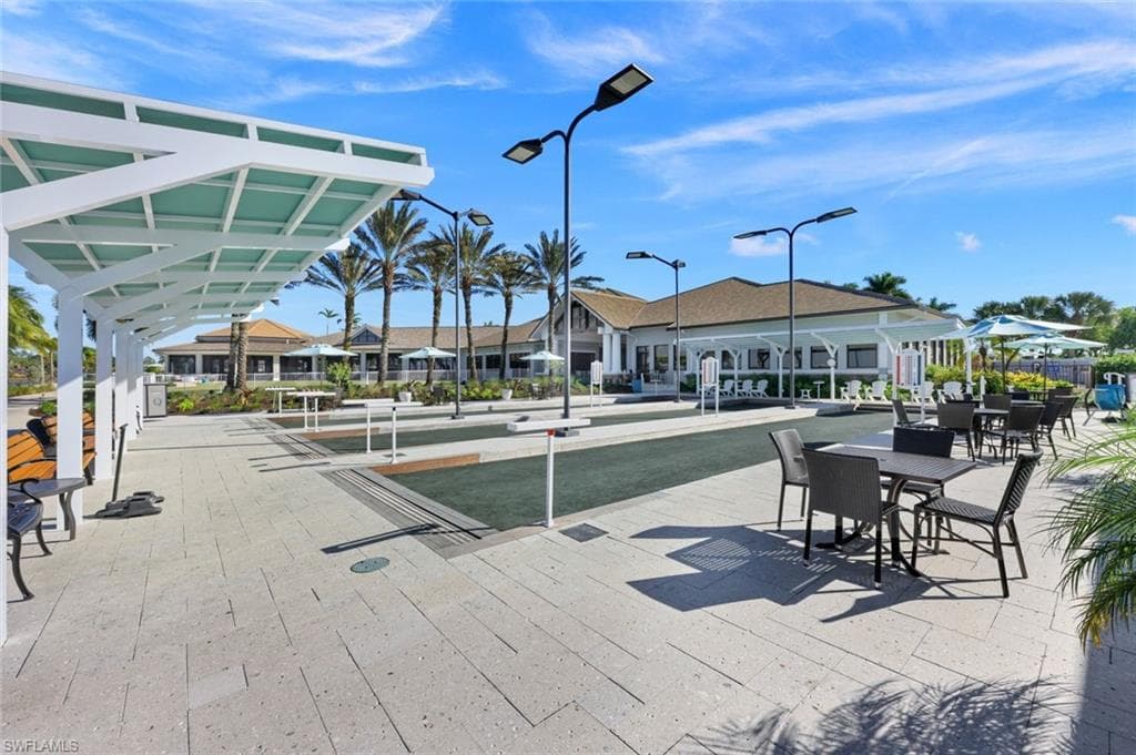 9174 Treeside Ct, Naples, FL 34120-48