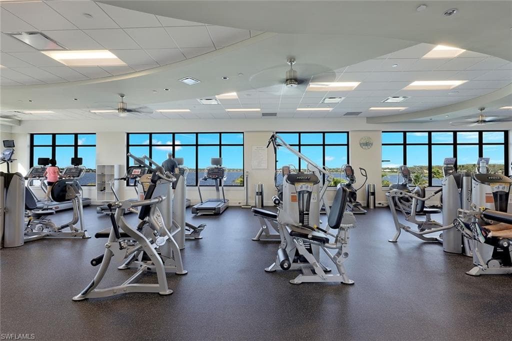 9174 Treeside Ct, Naples, FL 34120-49