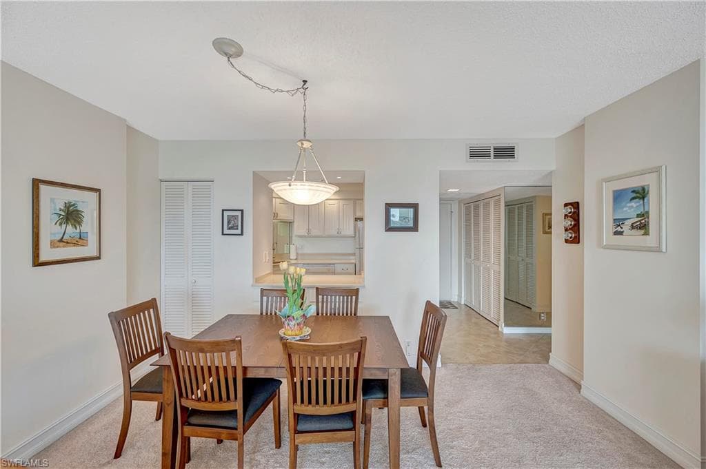 5 Bluebill Ave 412, Naples, FL 34108-9