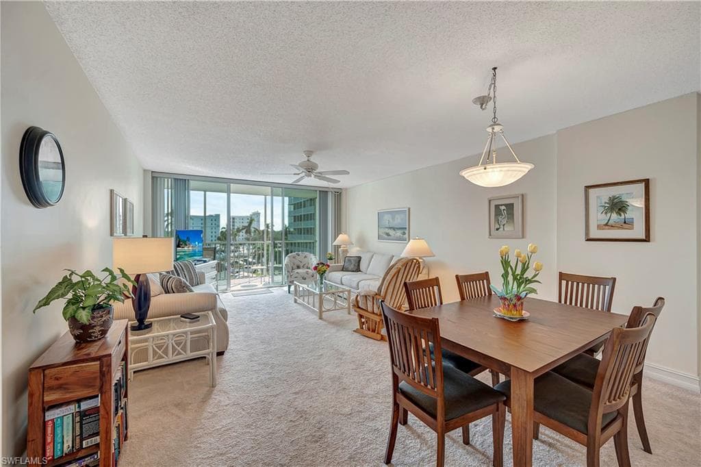 5 Bluebill Ave 412, Naples, FL 34108-10