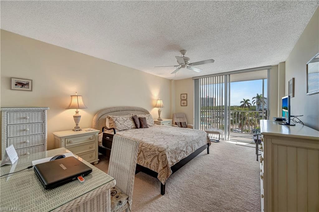 5 Bluebill Ave 412, Naples, FL 34108-12