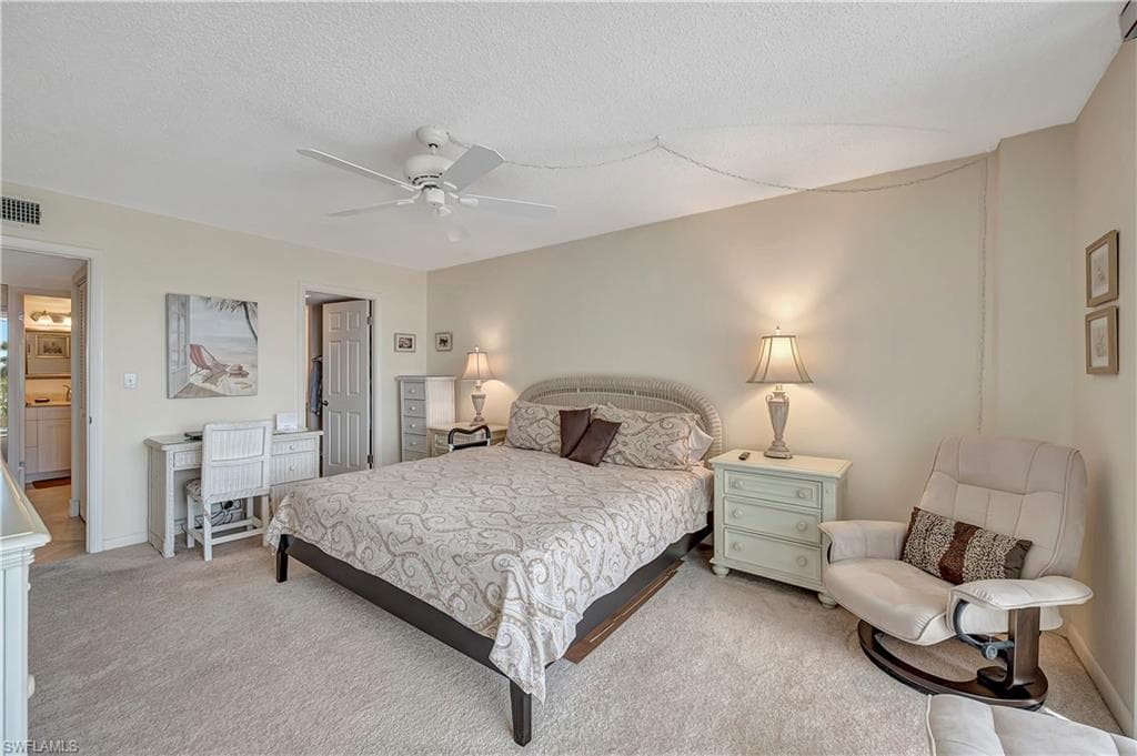5 Bluebill Ave 412, Naples, FL 34108-14