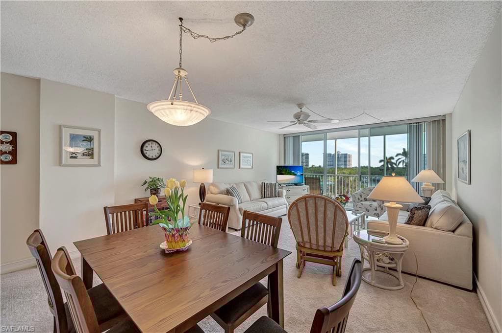 5 Bluebill Ave 412, Naples, FL 34108-17