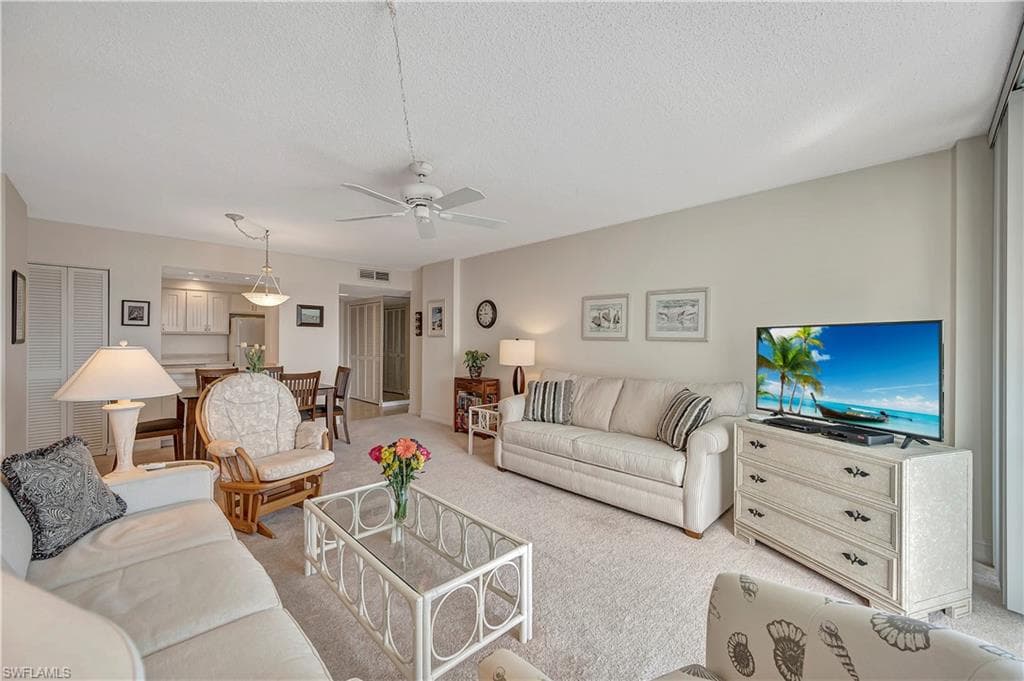 5 Bluebill Ave 412, Naples, FL 34108-19