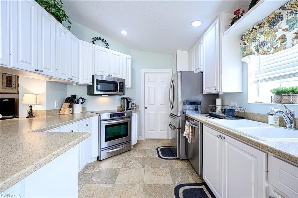 28128 Goby Trl, Bonita Springs, FL 34135-11