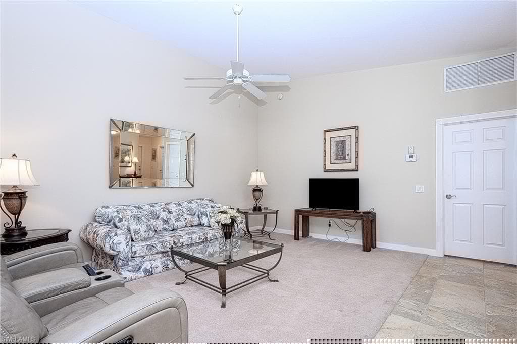 28128 Goby Trl, Bonita Springs, FL 34135-12