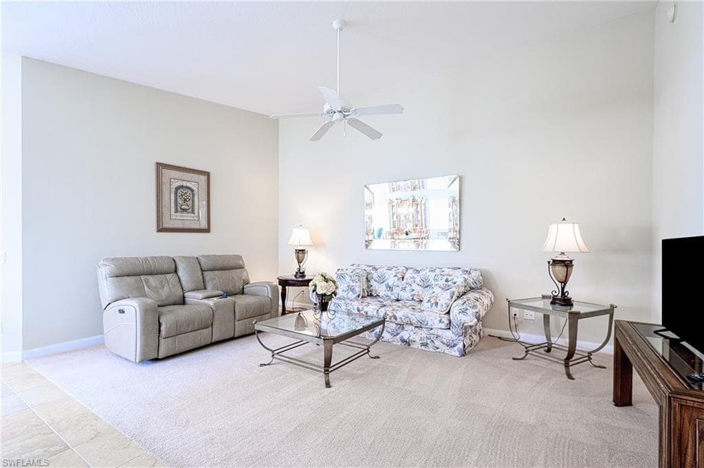 28128 Goby Trl, Bonita Springs, FL 34135-13
