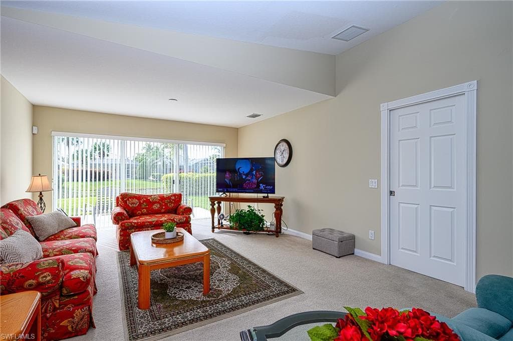 28128 Goby Trl, Bonita Springs, FL 34135-15