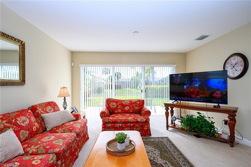 28128 Goby Trl, Bonita Springs, FL 34135-16