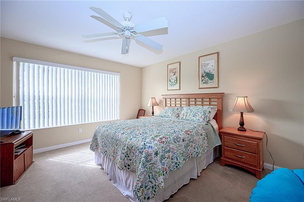 28128 Goby Trl, Bonita Springs, FL 34135-17