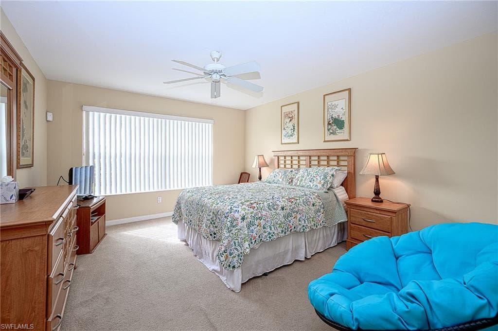 28128 Goby Trl, Bonita Springs, FL 34135-18