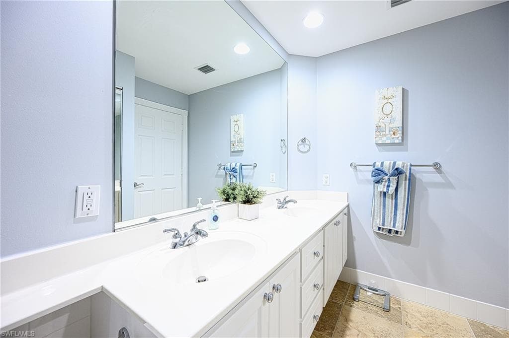 28128 Goby Trl, Bonita Springs, FL 34135-20