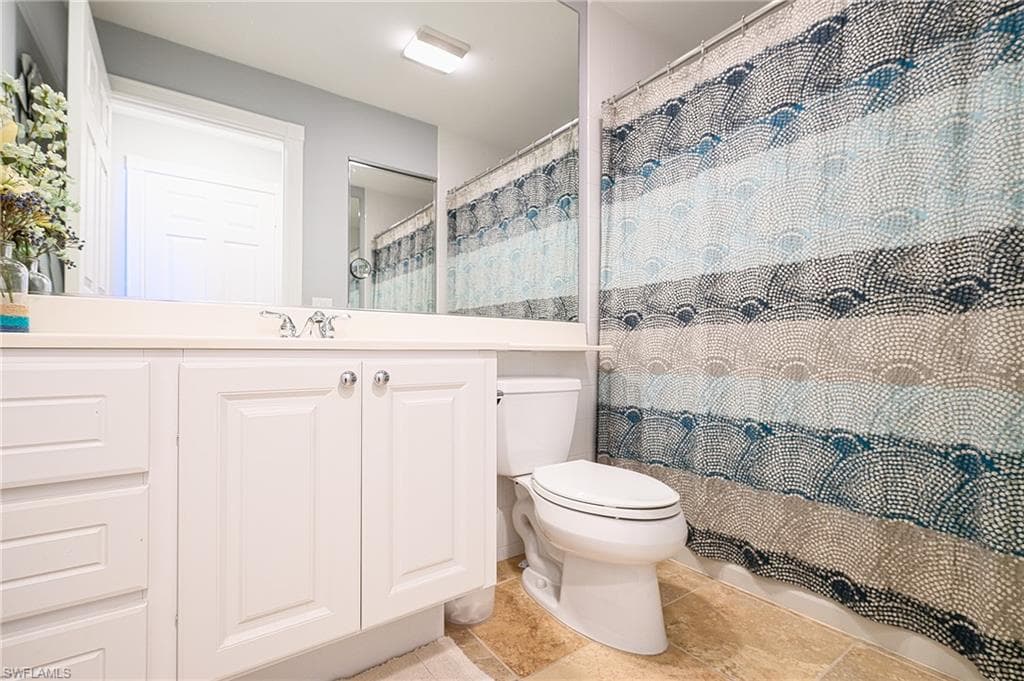 28128 Goby Trl, Bonita Springs, FL 34135-22