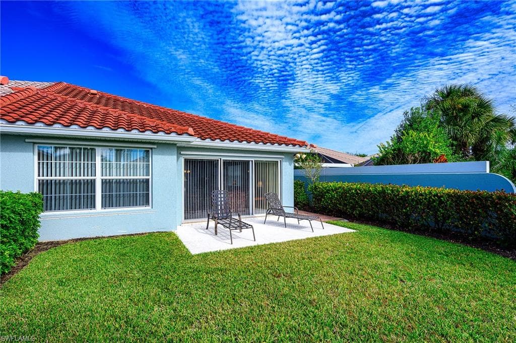28128 Goby Trl, Bonita Springs, FL 34135-25