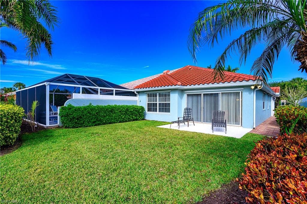 28128 Goby Trl, Bonita Springs, FL 34135-26
