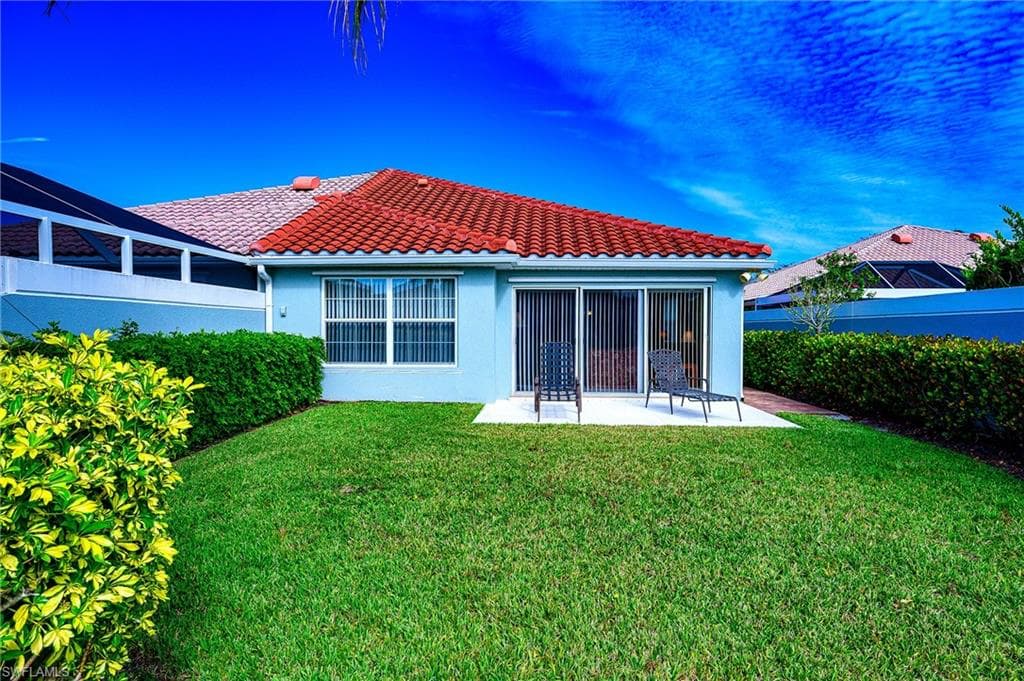 28128 Goby Trl, Bonita Springs, FL 34135-27