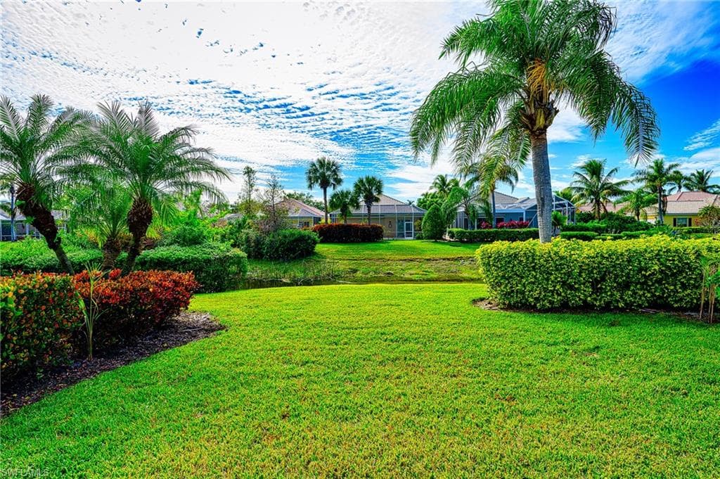 28128 Goby Trl, Bonita Springs, FL 34135-29