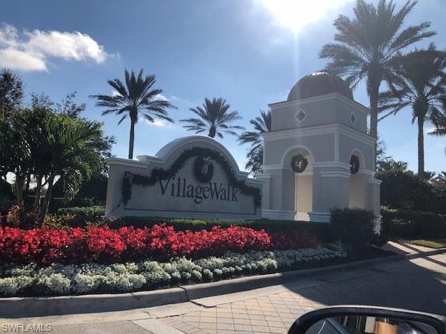28128 Goby Trl, Bonita Springs, FL 34135-30