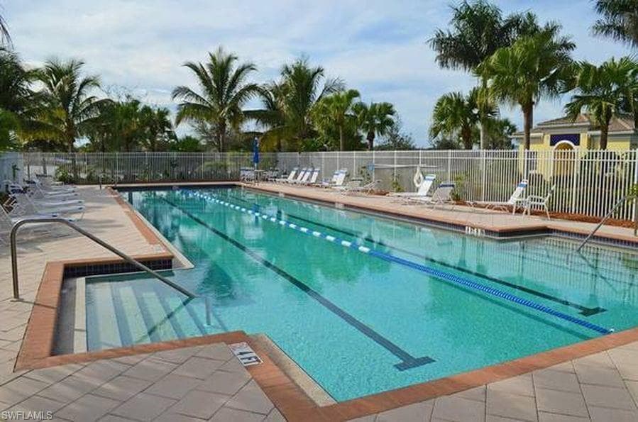 28128 Goby Trl, Bonita Springs, FL 34135-33