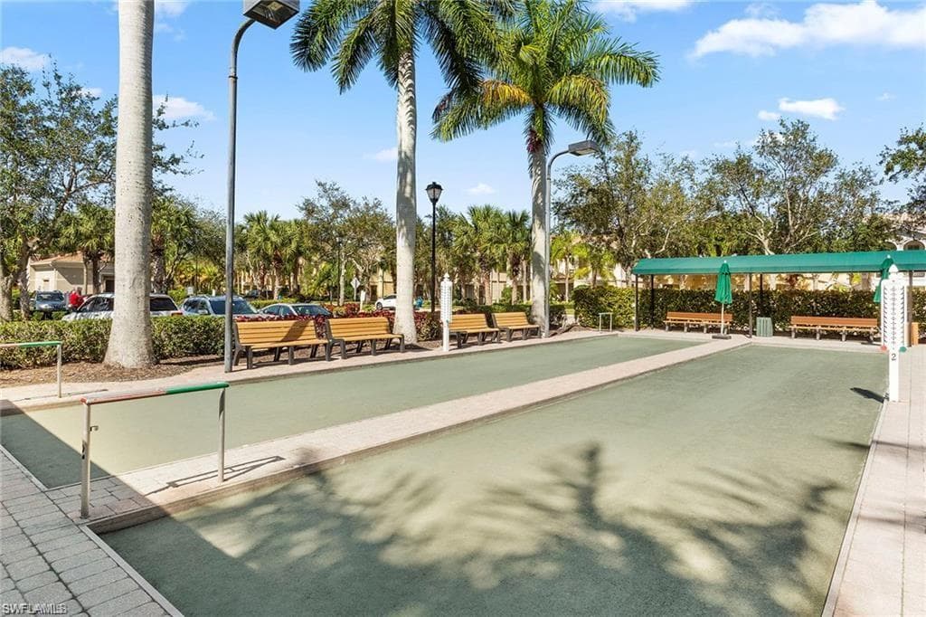 28128 Goby Trl, Bonita Springs, FL 34135-35