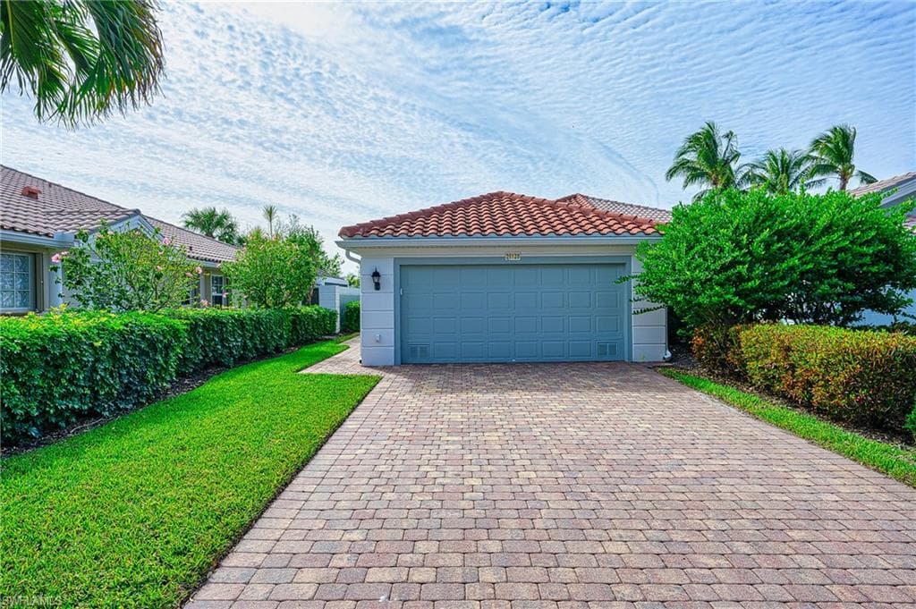 28128 Goby Trl, Bonita Springs, FL 34135-4