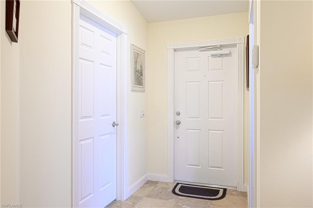 28128 Goby Trl, Bonita Springs, FL 34135-6