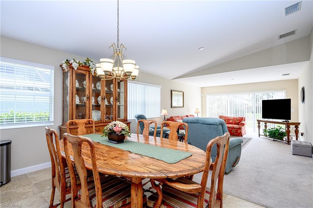 28128 Goby Trl, Bonita Springs, FL 34135-7