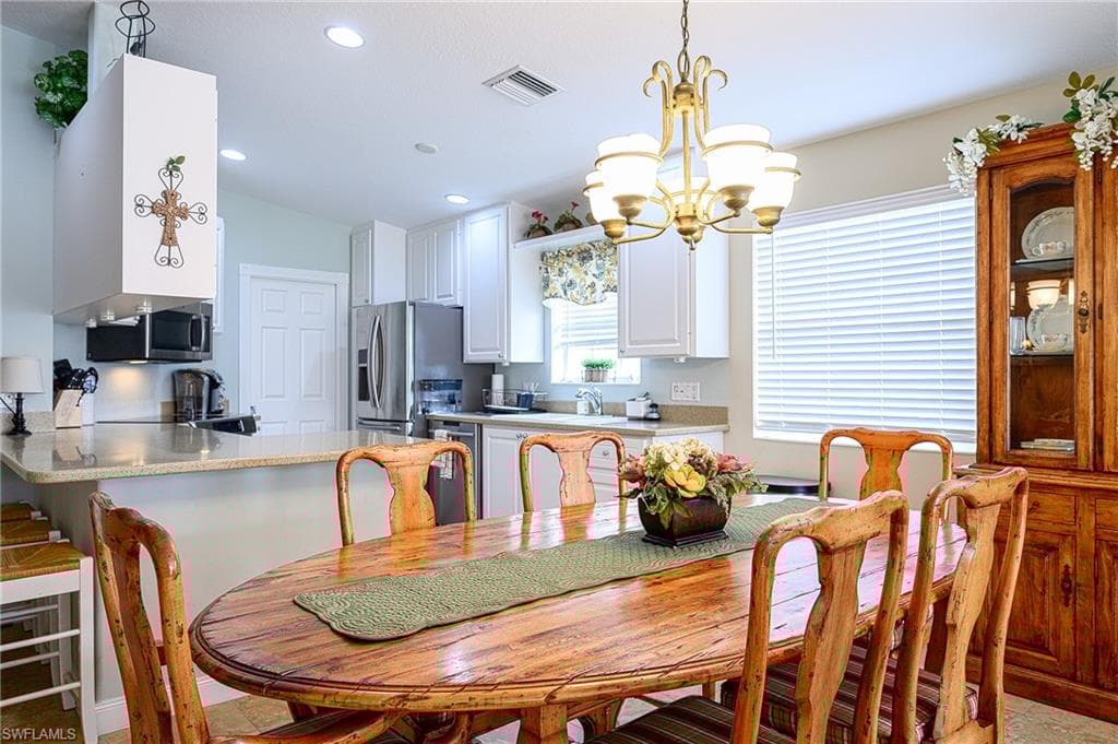 28128 Goby Trl, Bonita Springs, FL 34135-8
